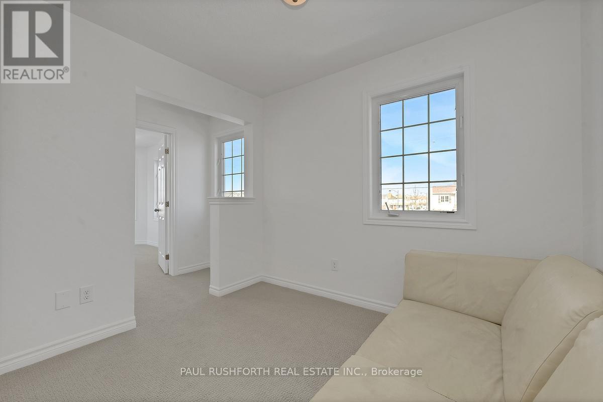 2782 Grand Canal Street, Ottawa, Ontario  K2J 0T2 - Photo 28 - X12982036