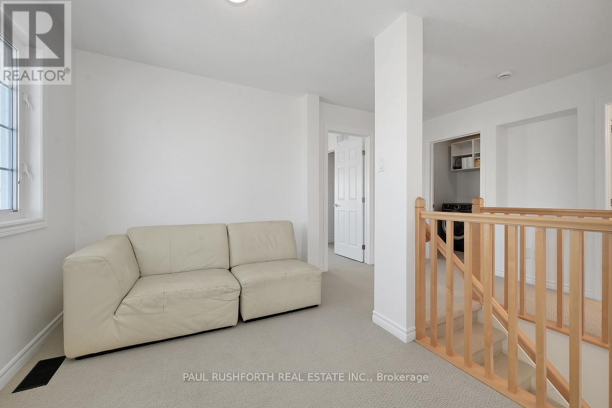 2782 Grand Canal Street, Ottawa, Ontario  K2J 0T2 - Photo 29 - X12982036