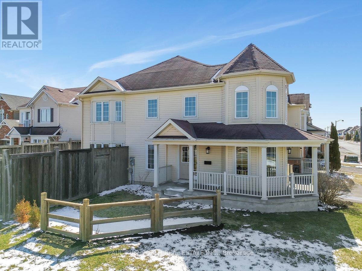 2782 Grand Canal Street, Ottawa, Ontario  K2J 0T2 - Photo 3 - X12982036