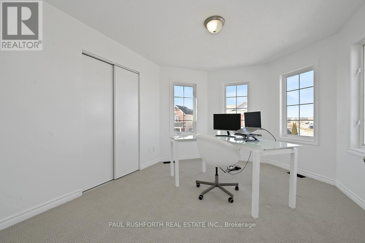 2782 Grand Canal Street, Ottawa, Ontario  K2J 0T2 - Photo 30 - X12982036