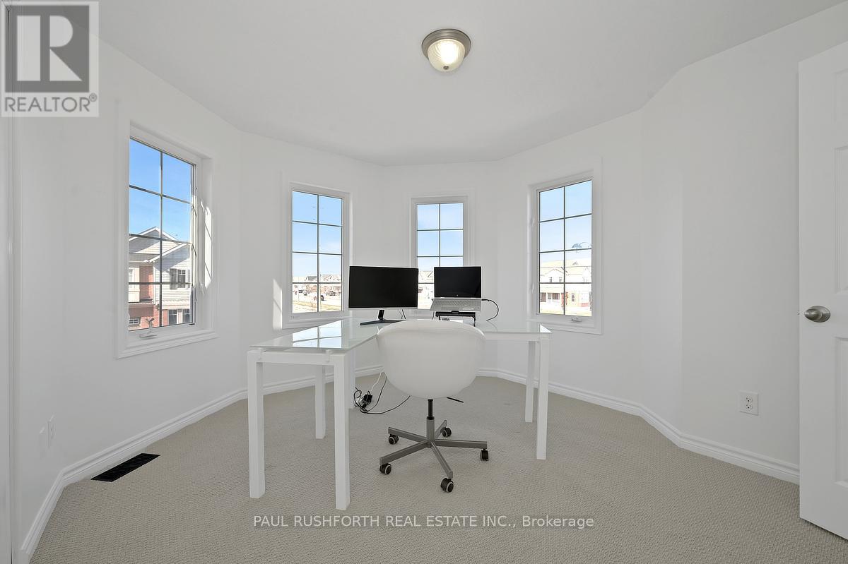 2782 Grand Canal Street, Ottawa, Ontario  K2J 0T2 - Photo 31 - X12982036