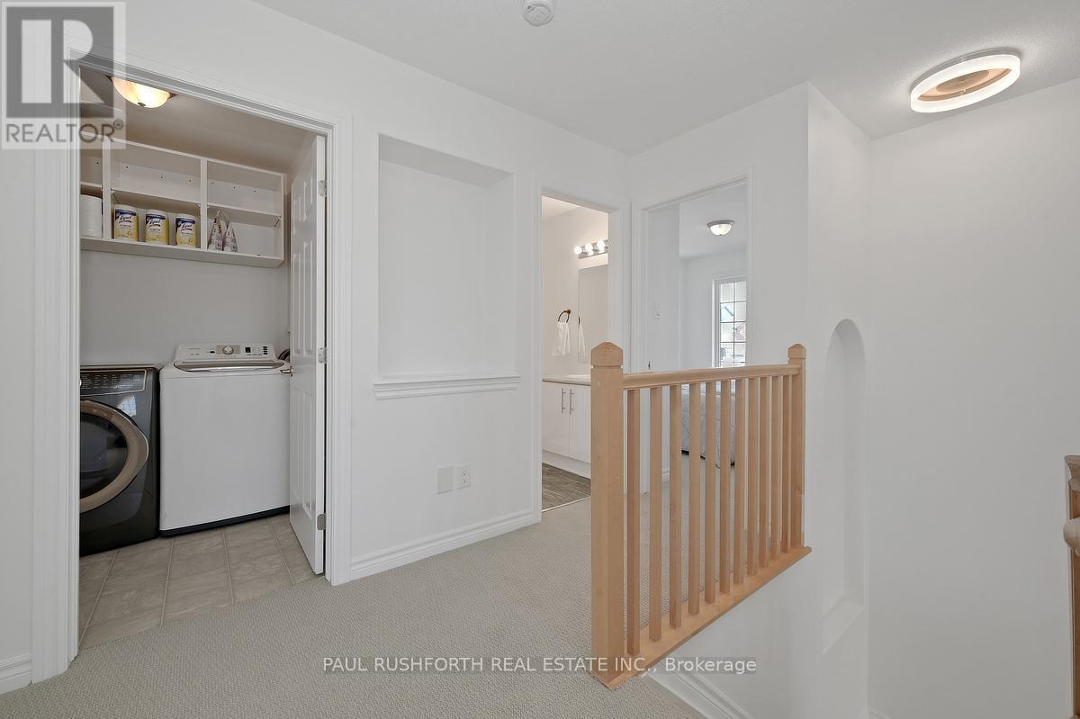 2782 Grand Canal Street, Ottawa, Ontario  K2J 0T2 - Photo 32 - X12982036