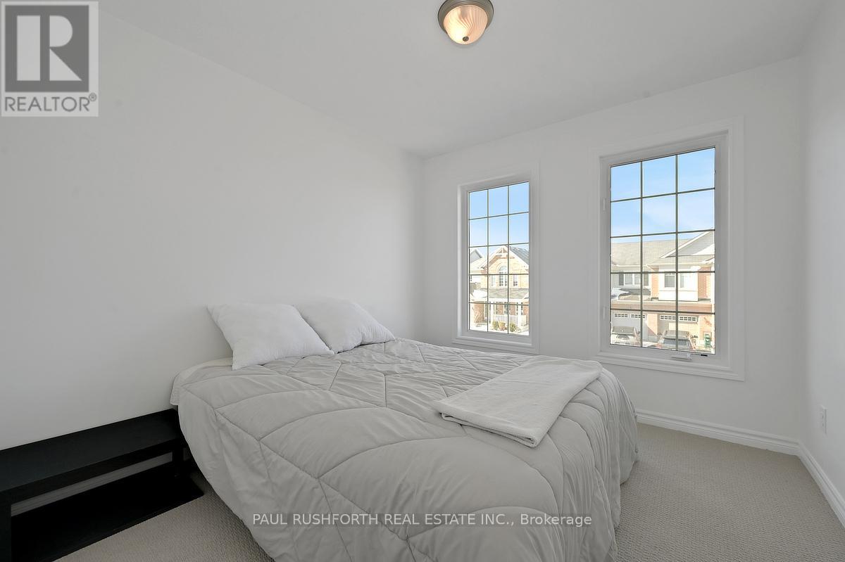 2782 Grand Canal Street, Ottawa, Ontario  K2J 0T2 - Photo 33 - X12982036