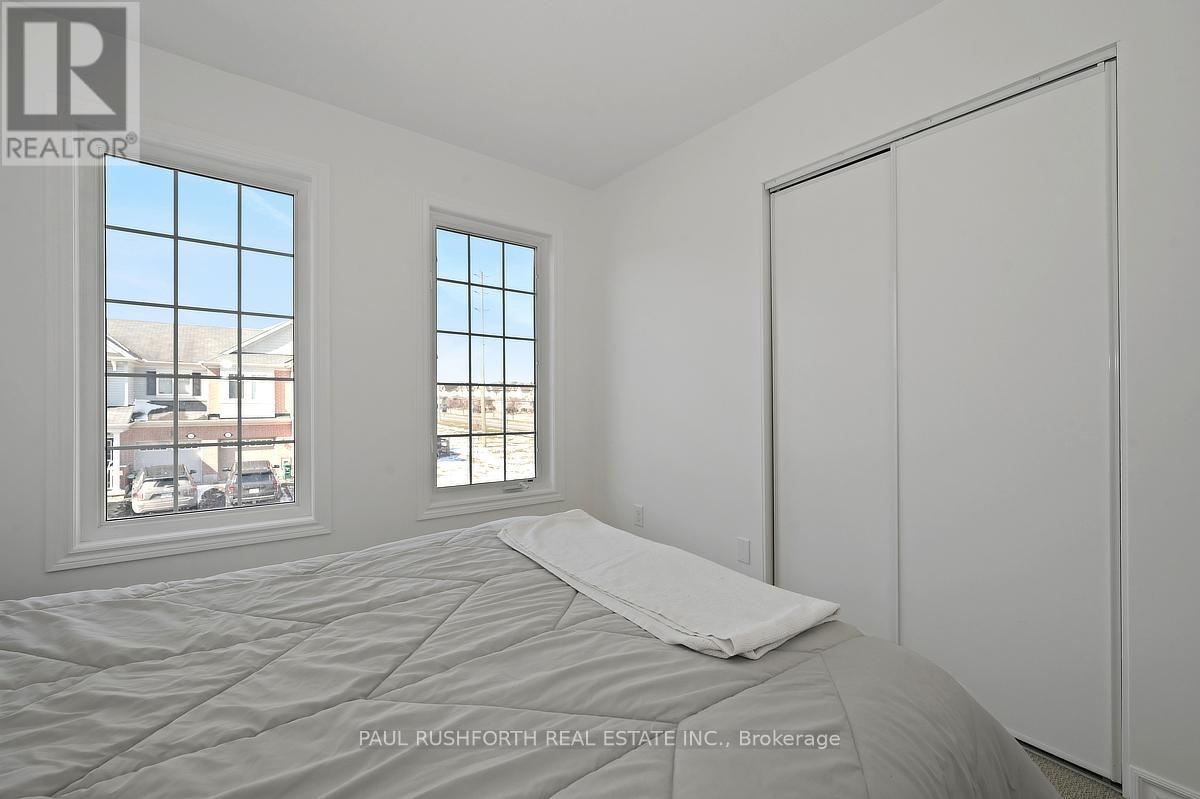 2782 Grand Canal Street, Ottawa, Ontario  K2J 0T2 - Photo 34 - X12982036