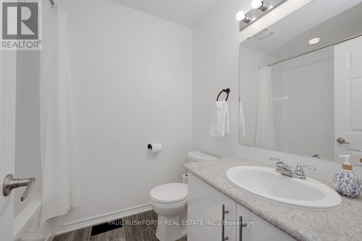 2782 Grand Canal Street, Ottawa, Ontario  K2J 0T2 - Photo 35 - X12982036