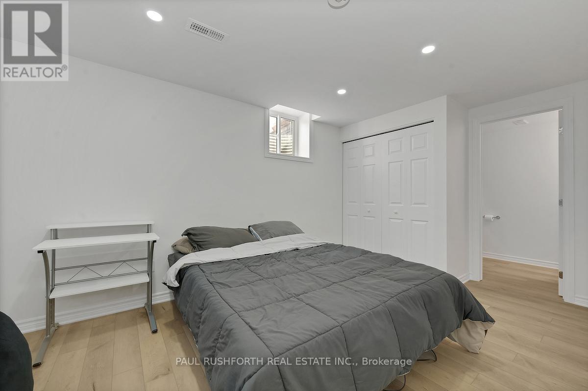 2782 Grand Canal Street, Ottawa, Ontario  K2J 0T2 - Photo 36 - X12982036