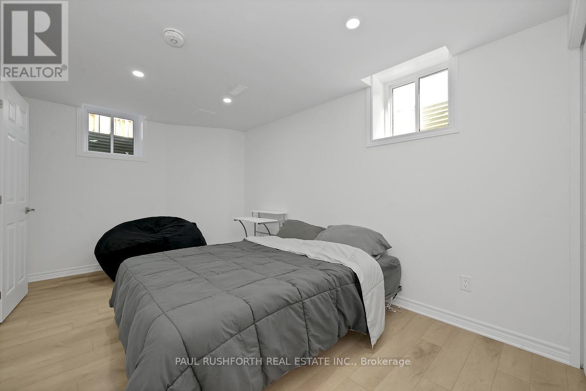 2782 Grand Canal Street, Ottawa, Ontario  K2J 0T2 - Photo 37 - X12982036