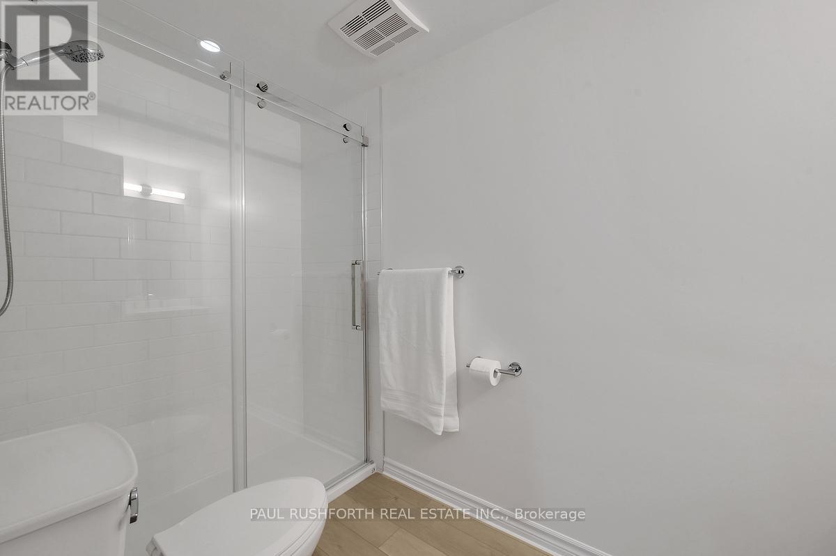 2782 Grand Canal Street, Ottawa, Ontario  K2J 0T2 - Photo 38 - X12982036