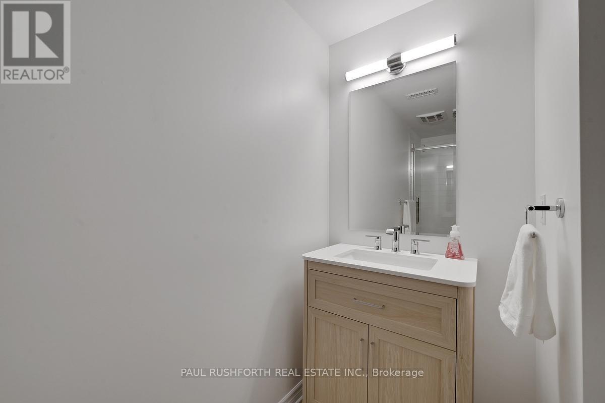 2782 Grand Canal Street, Ottawa, Ontario  K2J 0T2 - Photo 39 - X12982036