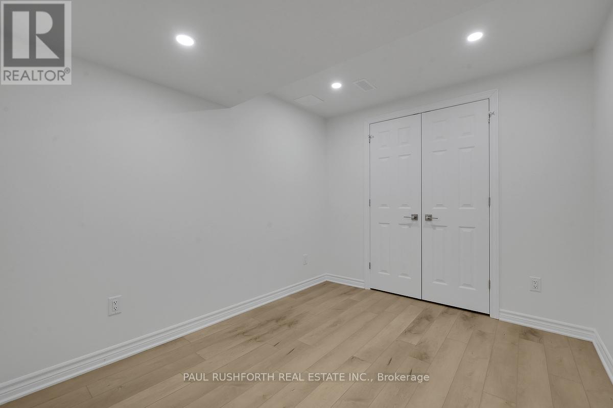 2782 Grand Canal Street, Ottawa, Ontario  K2J 0T2 - Photo 40 - X12982036