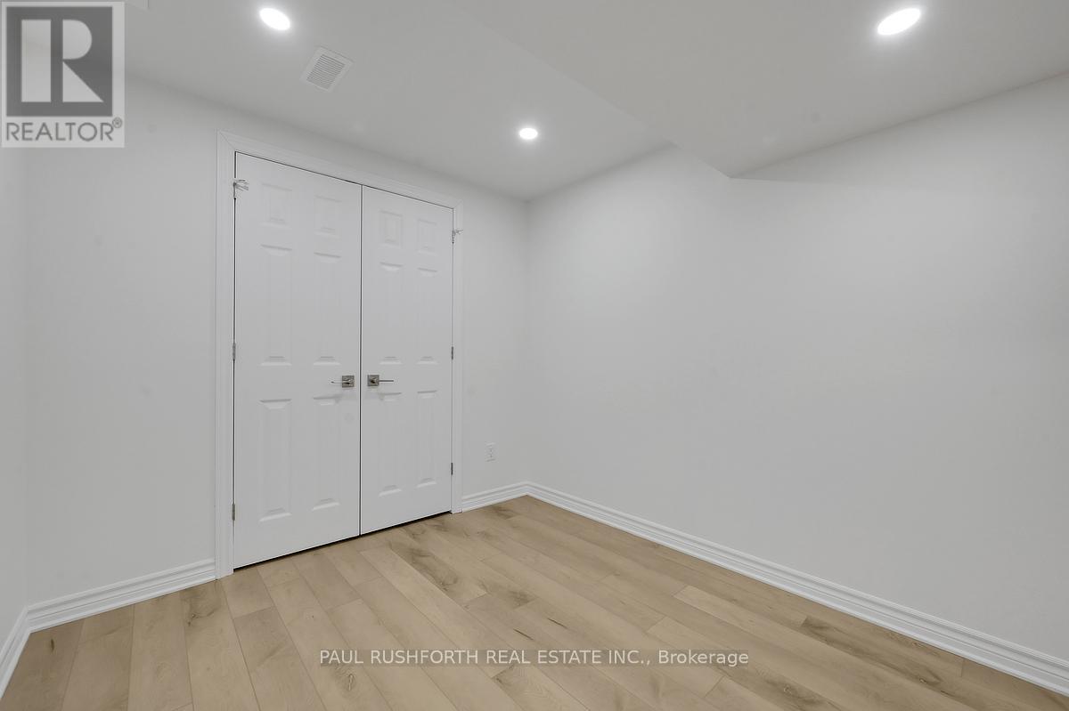 2782 Grand Canal Street, Ottawa, Ontario  K2J 0T2 - Photo 41 - X12982036