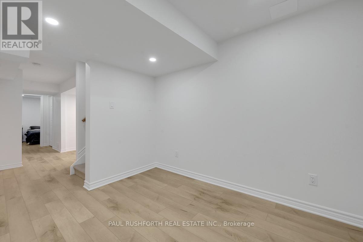 2782 Grand Canal Street, Ottawa, Ontario  K2J 0T2 - Photo 42 - X12982036