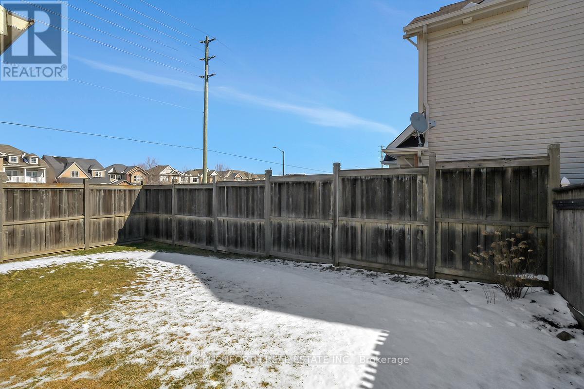 2782 Grand Canal Street, Ottawa, Ontario  K2J 0T2 - Photo 43 - X12982036