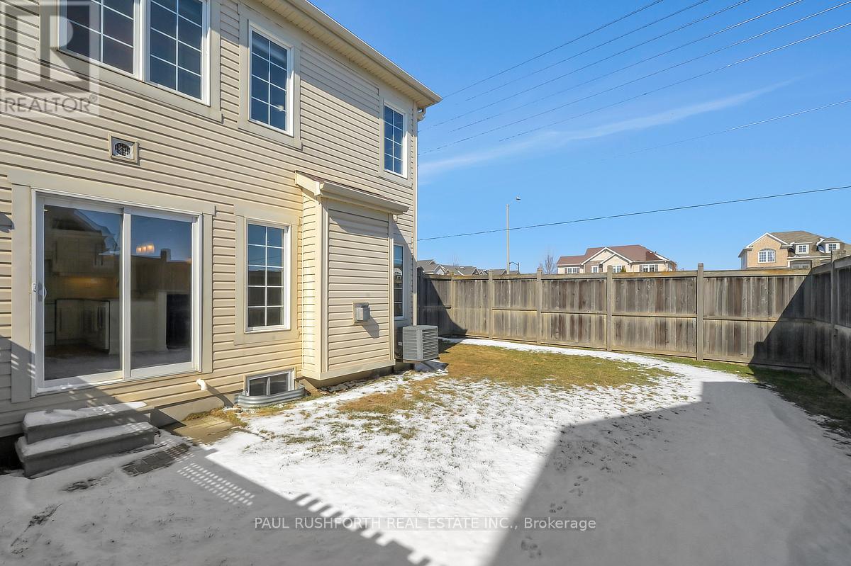 2782 Grand Canal Street, Ottawa, Ontario  K2J 0T2 - Photo 44 - X12982036