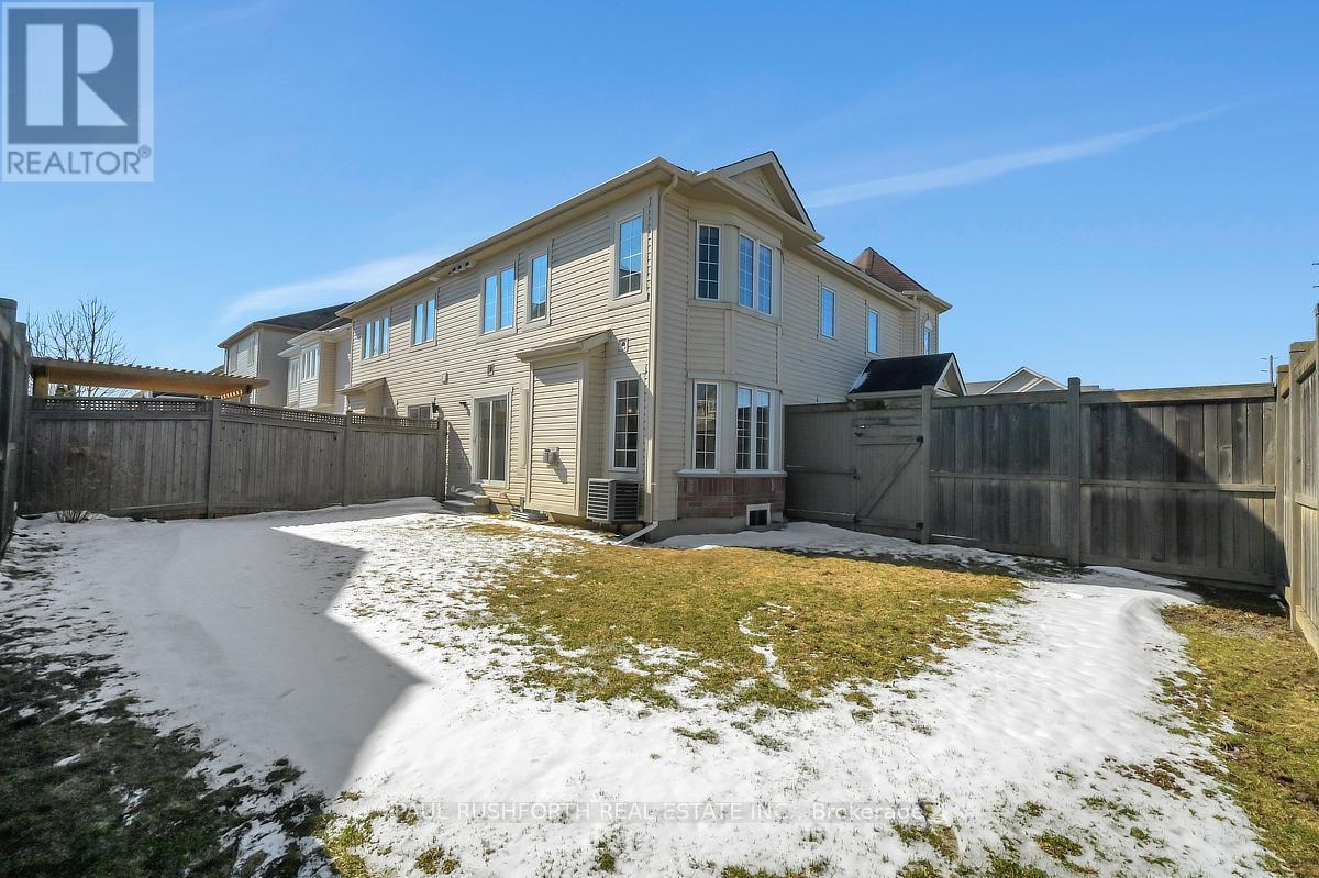 2782 Grand Canal Street, Ottawa, Ontario  K2J 0T2 - Photo 45 - X12982036