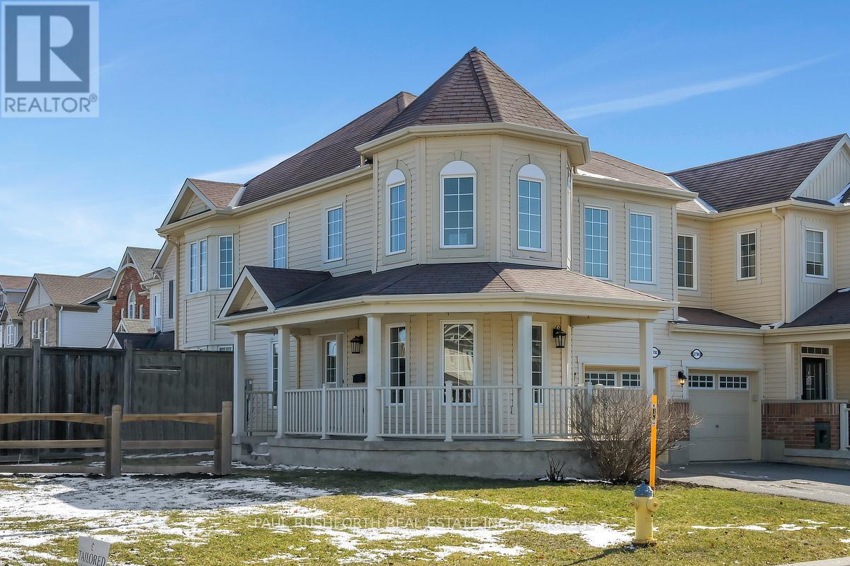 2782 Grand Canal Street, Ottawa, Ontario  K2J 0T2 - Photo 46 - X12982036