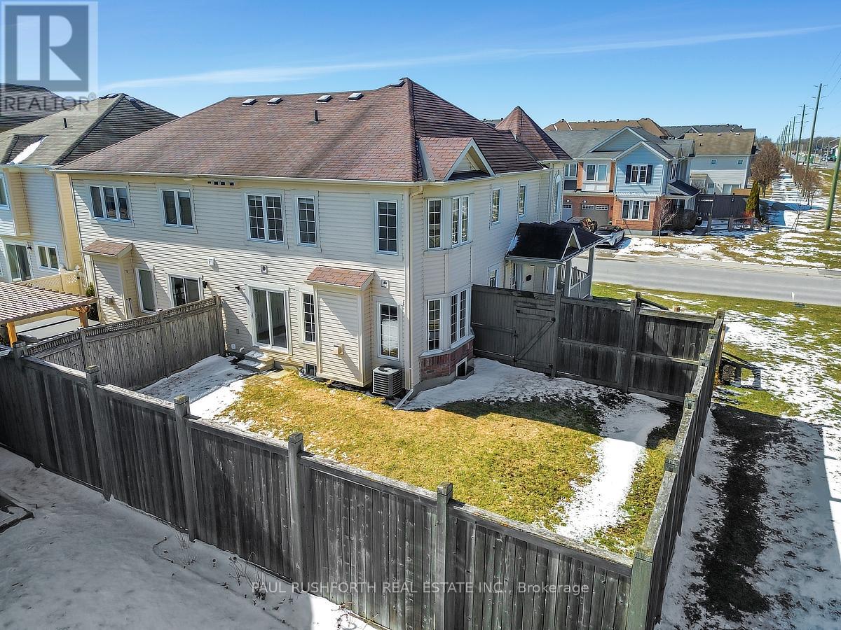 2782 Grand Canal Street, Ottawa, Ontario  K2J 0T2 - Photo 47 - X12982036