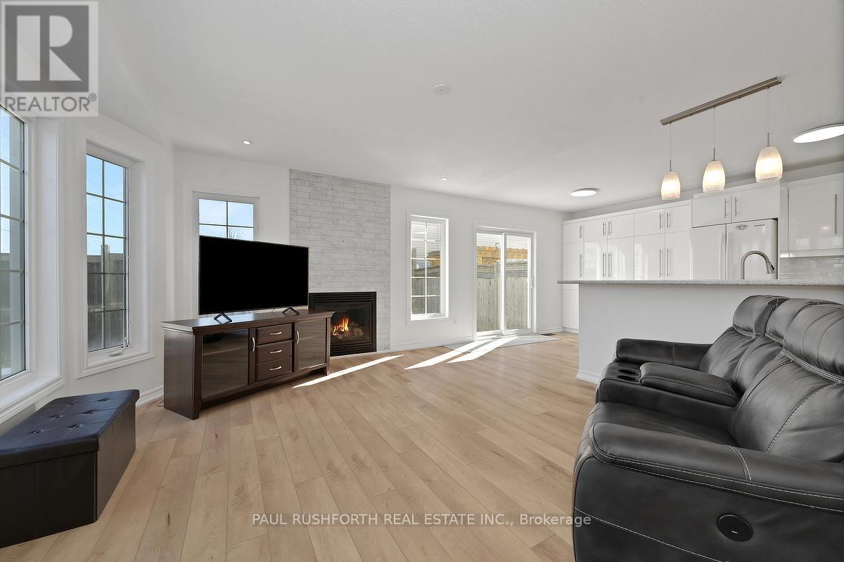 2782 Grand Canal Street, Ottawa, Ontario  K2J 0T2 - Photo 7 - X12982036