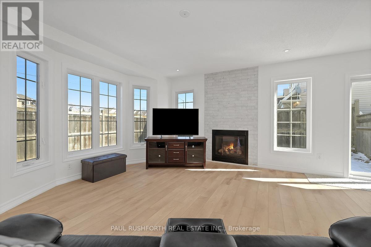 2782 Grand Canal Street, Ottawa, Ontario  K2J 0T2 - Photo 8 - X12982036