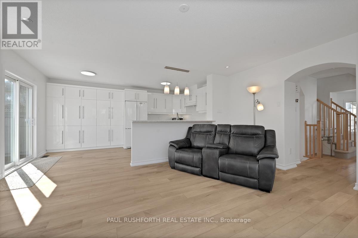 2782 Grand Canal Street, Ottawa, Ontario  K2J 0T2 - Photo 9 - X12982036