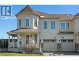 2782 GRAND CANAL STREET, Ottawa, Ontario