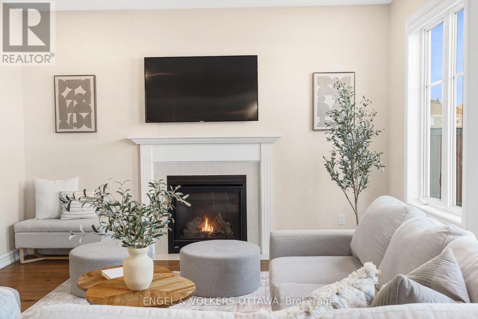 272 Meynell Road, Ottawa, Ontario  K0A 2Z0 - Photo 10 - X12982044