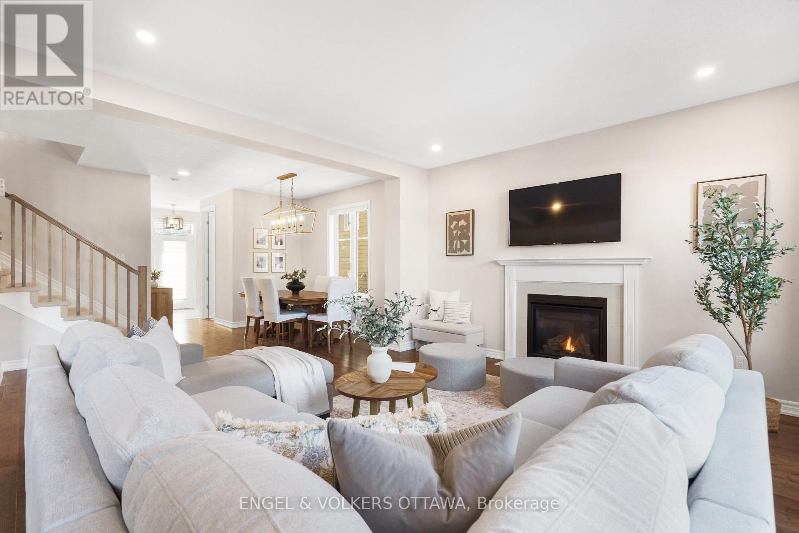 272 Meynell Road, Ottawa, Ontario  K0A 2Z0 - Photo 11 - X12982044