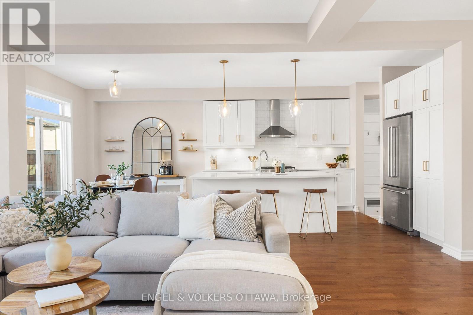 272 Meynell Road, Ottawa, Ontario  K0A 2Z0 - Photo 13 - X12982044