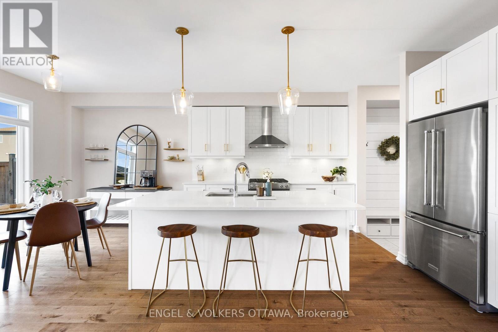 272 Meynell Road, Ottawa, Ontario  K0A 2Z0 - Photo 14 - X12982044