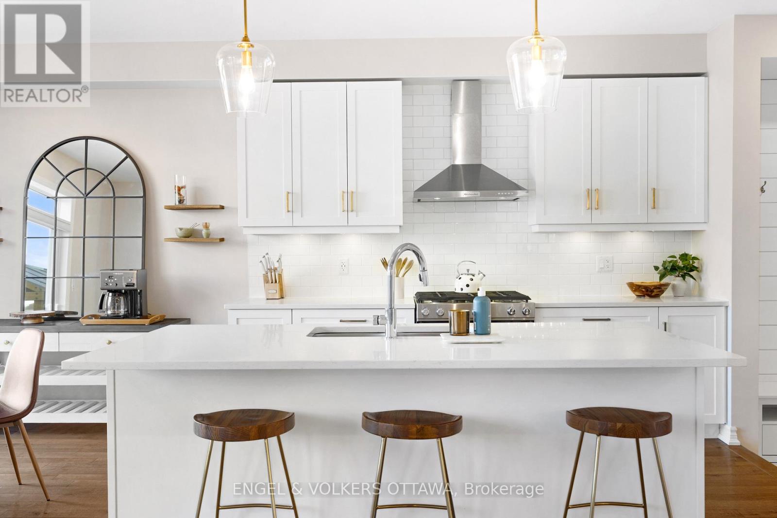 272 Meynell Road, Ottawa, Ontario  K0A 2Z0 - Photo 15 - X12982044