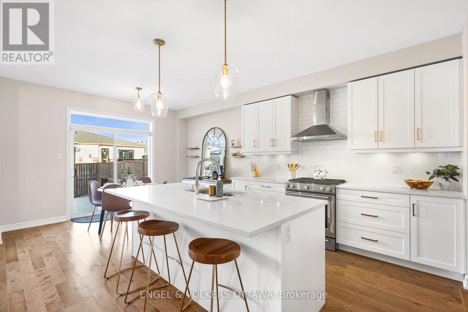 272 Meynell Road, Ottawa, Ontario  K0A 2Z0 - Photo 16 - X12982044