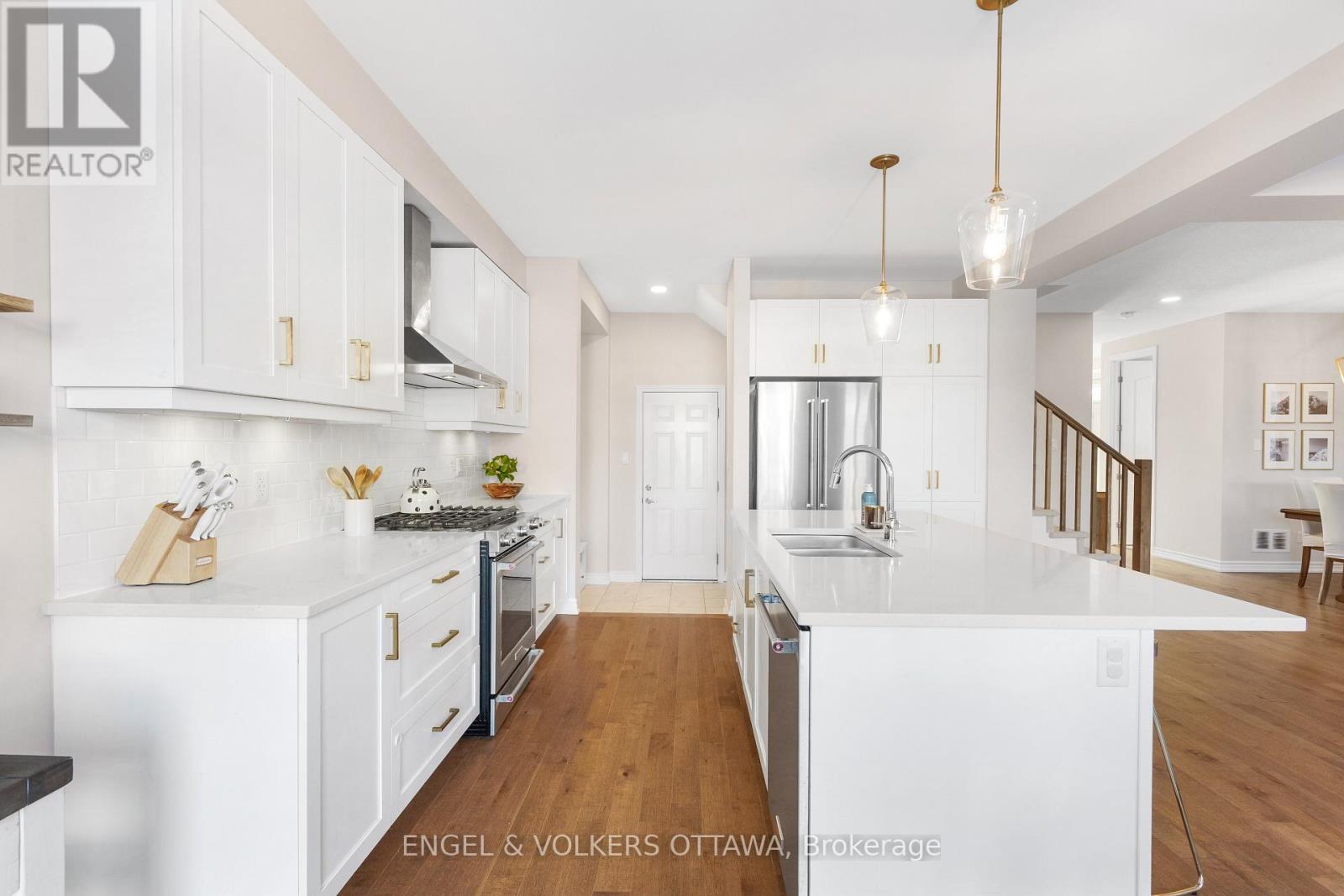 272 Meynell Road, Ottawa, Ontario  K0A 2Z0 - Photo 18 - X12982044