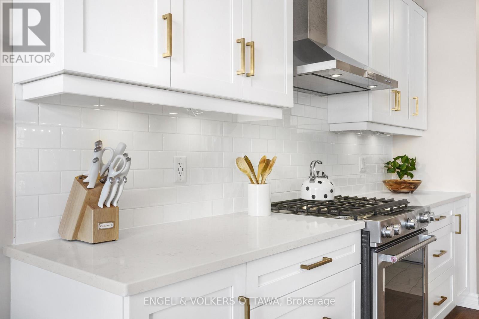 272 Meynell Road, Ottawa, Ontario  K0A 2Z0 - Photo 19 - X12982044