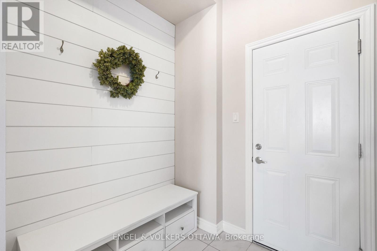 272 Meynell Road, Ottawa, Ontario  K0A 2Z0 - Photo 23 - X12982044