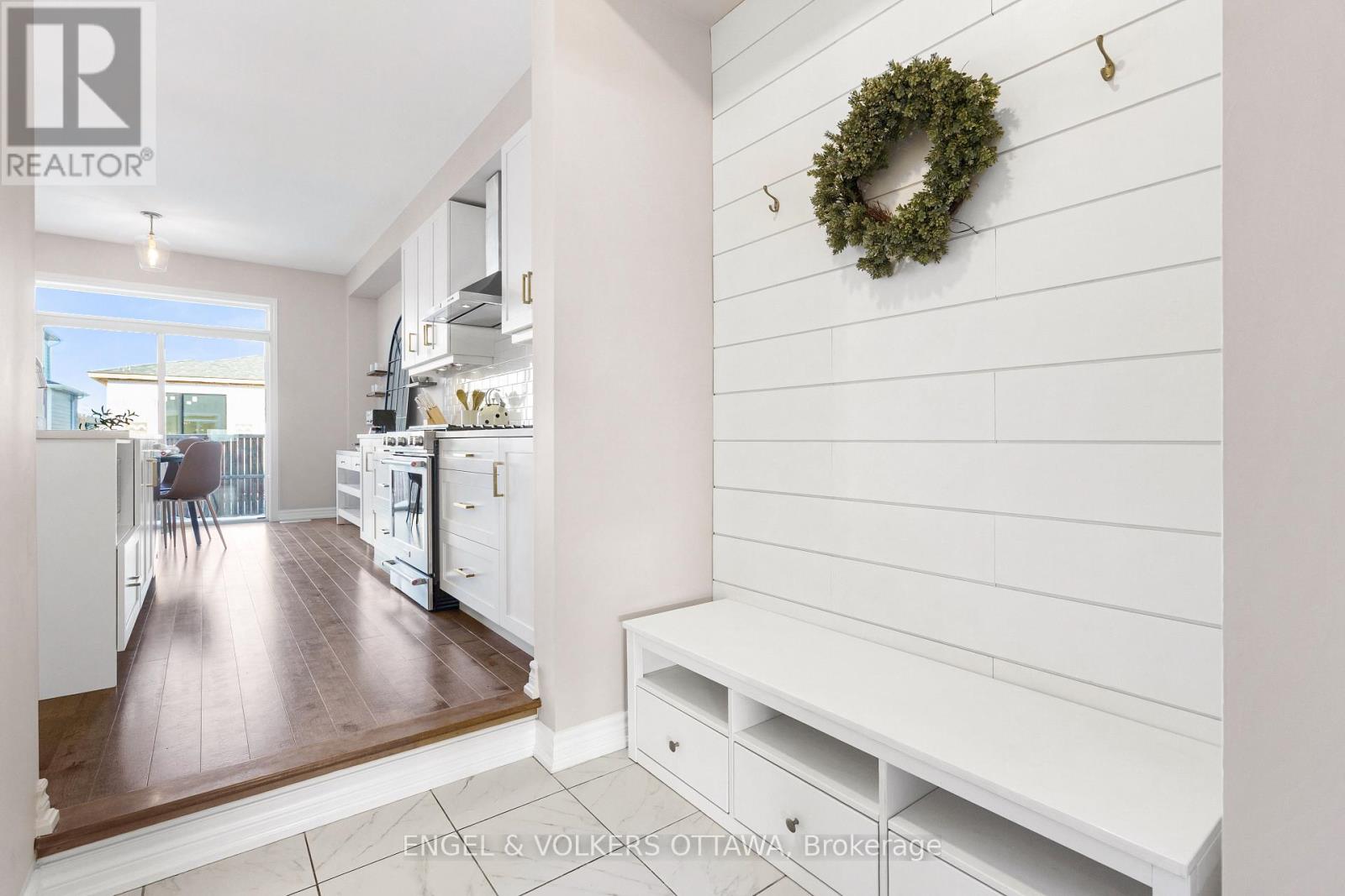 272 Meynell Road, Ottawa, Ontario  K0A 2Z0 - Photo 24 - X12982044