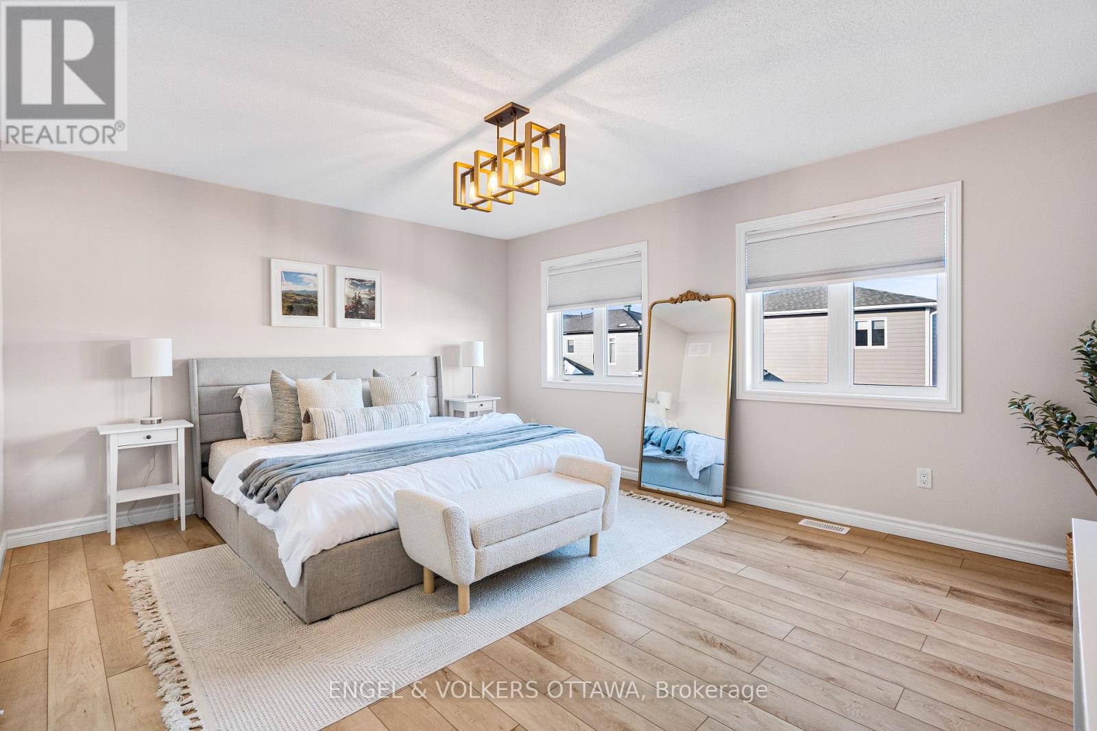 272 Meynell Road, Ottawa, Ontario  K0A 2Z0 - Photo 28 - X12982044