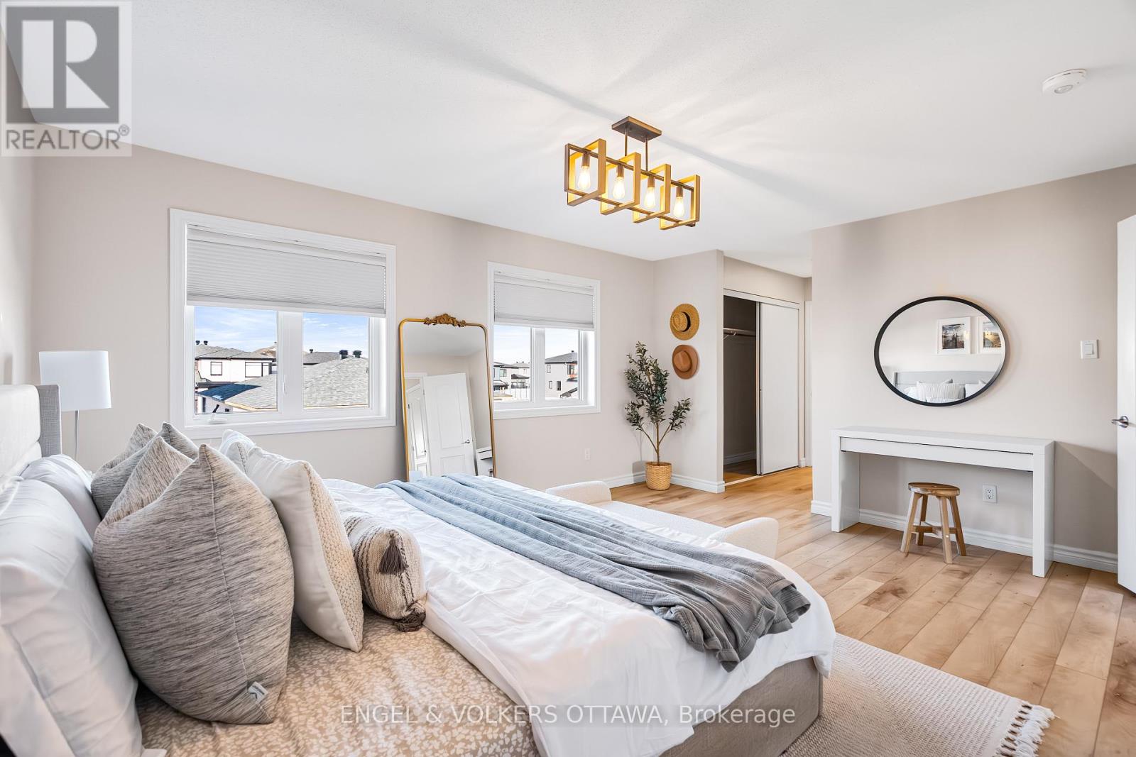 272 Meynell Road, Ottawa, Ontario  K0A 2Z0 - Photo 29 - X12982044