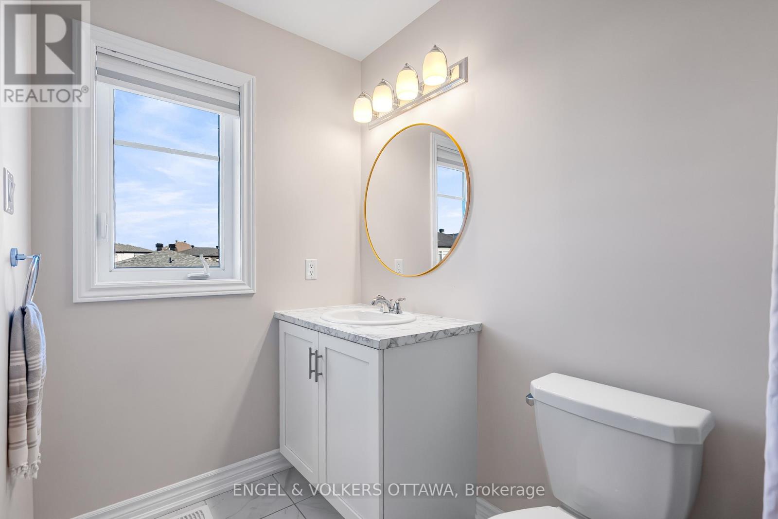 272 Meynell Road, Ottawa, Ontario  K0A 2Z0 - Photo 30 - X12982044