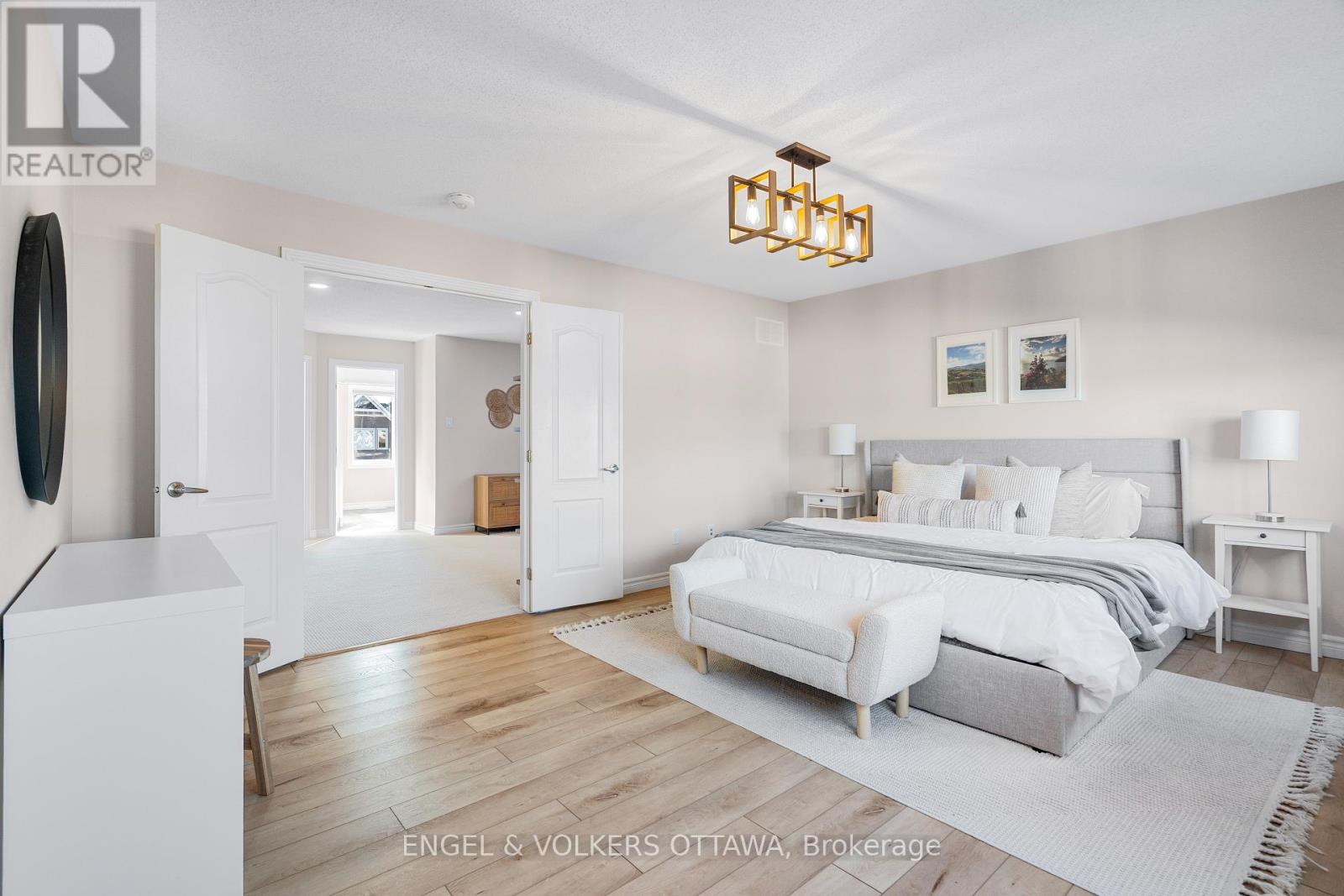 272 Meynell Road, Ottawa, Ontario  K0A 2Z0 - Photo 31 - X12982044