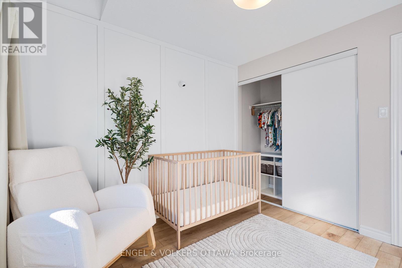 272 Meynell Road, Ottawa, Ontario  K0A 2Z0 - Photo 34 - X12982044