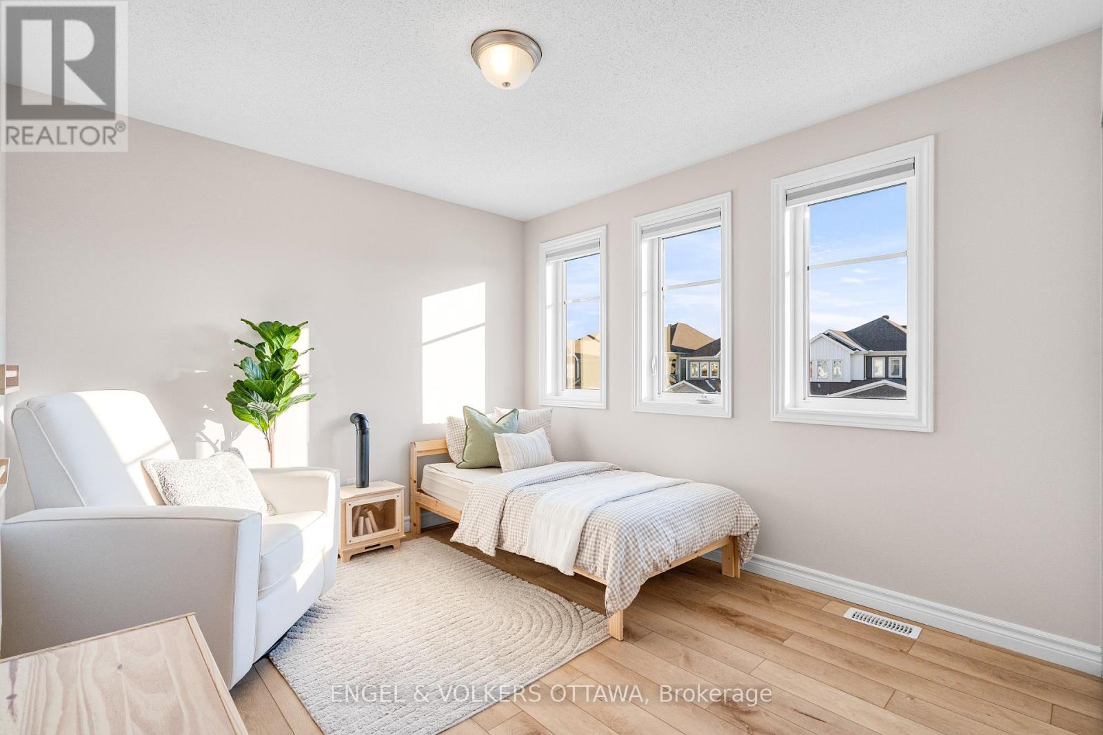 272 Meynell Road, Ottawa, Ontario  K0A 2Z0 - Photo 35 - X12982044