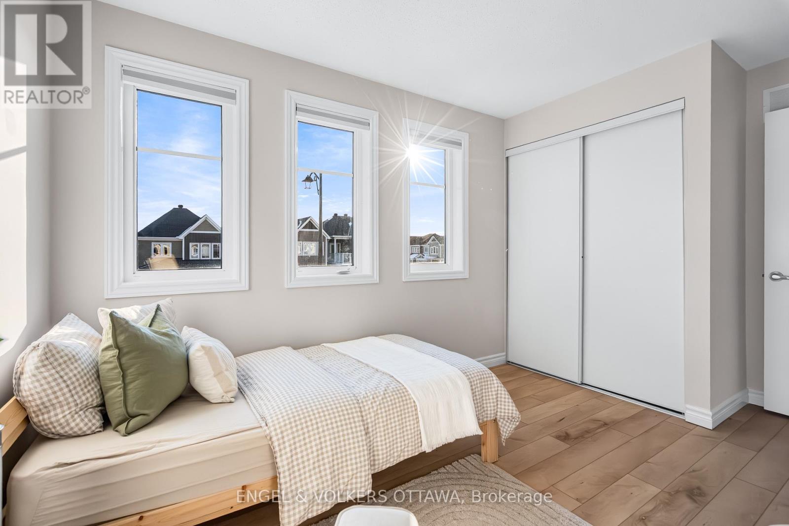 272 Meynell Road, Ottawa, Ontario  K0A 2Z0 - Photo 36 - X12982044