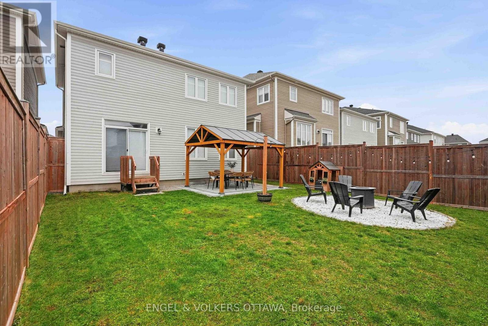 272 Meynell Road, Ottawa, Ontario  K0A 2Z0 - Photo 40 - X12982044