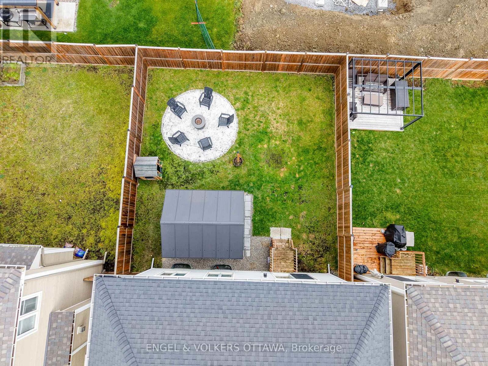 272 Meynell Road, Ottawa, Ontario  K0A 2Z0 - Photo 41 - X12982044