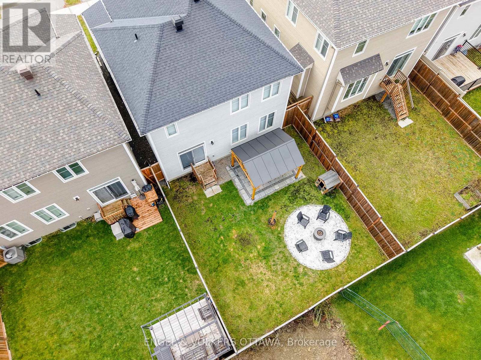 272 Meynell Road, Ottawa, Ontario  K0A 2Z0 - Photo 42 - X12982044