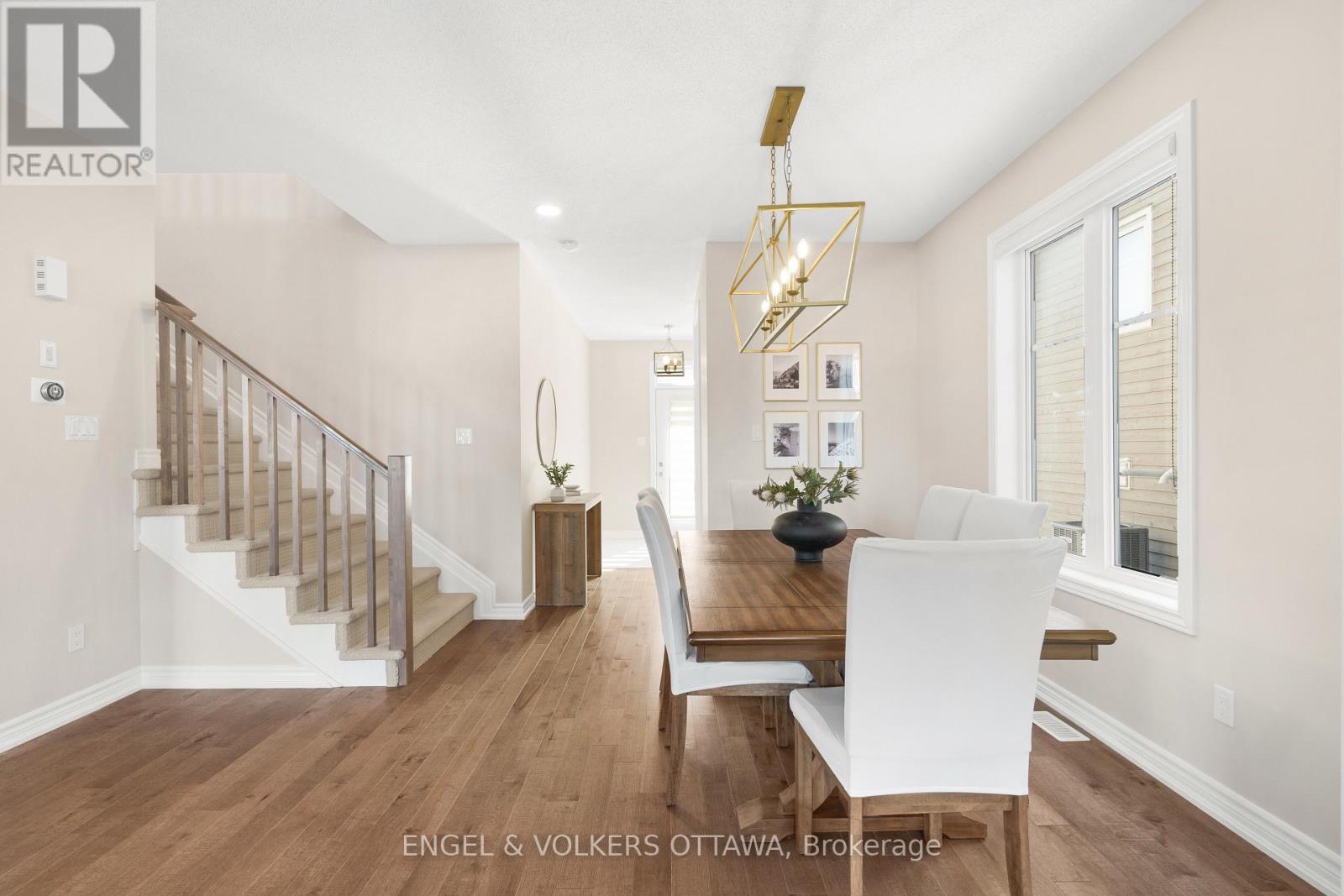 272 Meynell Road, Ottawa, Ontario  K0A 2Z0 - Photo 5 - X12982044