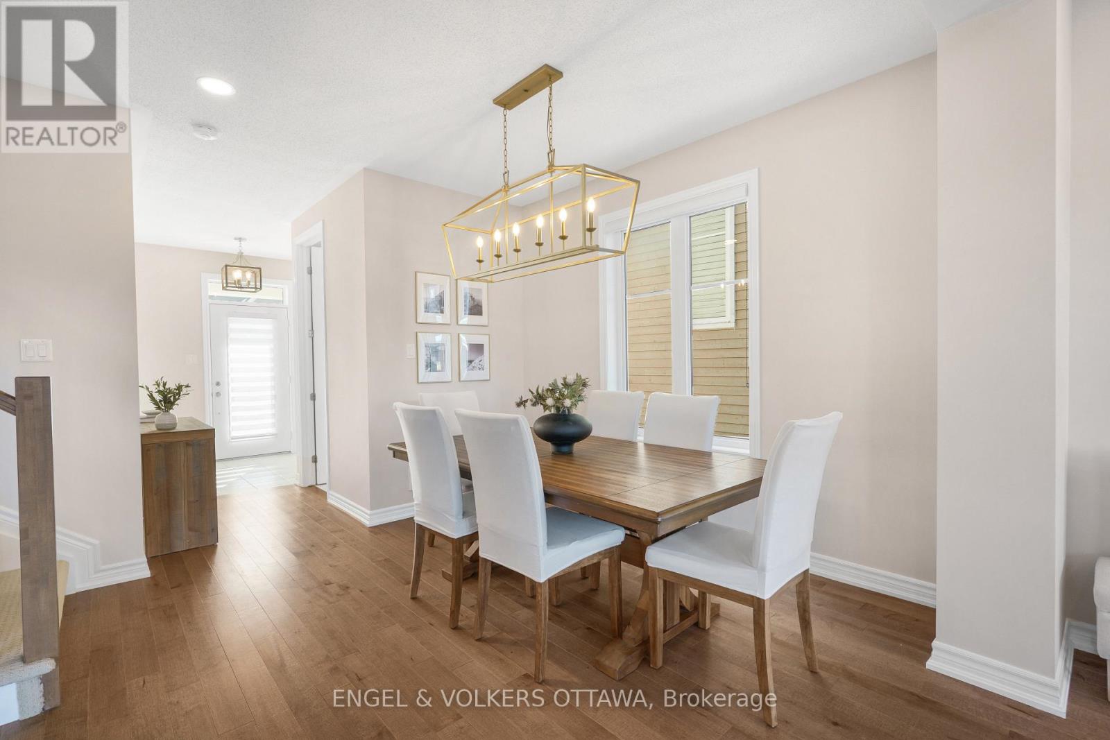 272 Meynell Road, Ottawa, Ontario  K0A 2Z0 - Photo 6 - X12982044