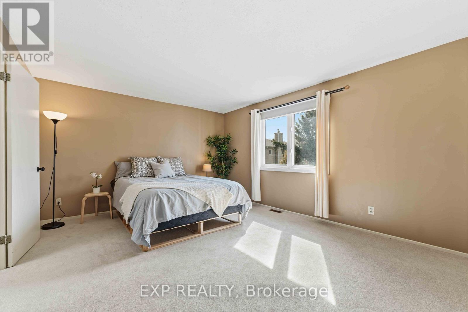 E - 1 Crestlea Crescent, Ottawa, Ontario  K2G 4N1 - Photo 19 - X12982110