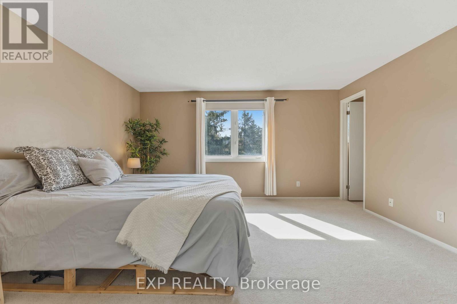 E - 1 Crestlea Crescent, Ottawa, Ontario  K2G 4N1 - Photo 20 - X12982110