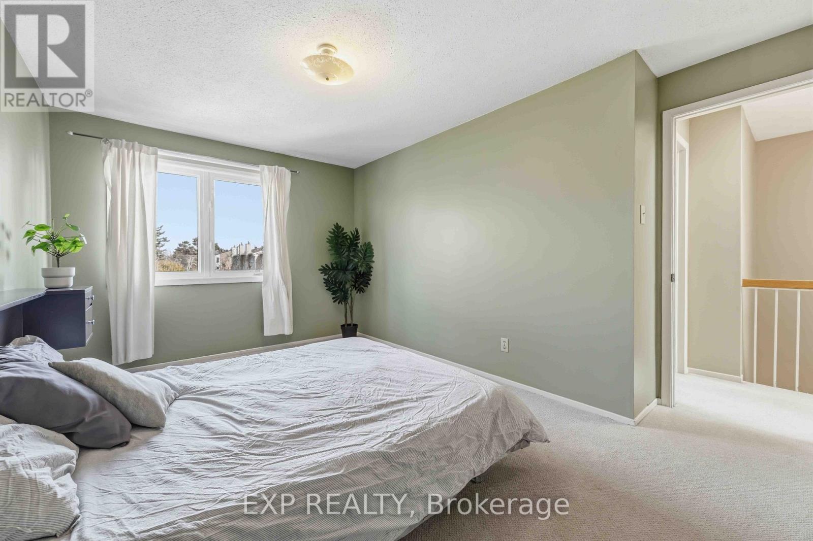 E - 1 Crestlea Crescent, Ottawa, Ontario  K2G 4N1 - Photo 24 - X12982110